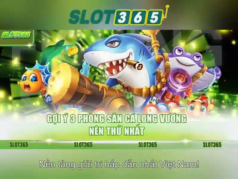 https://tomactz.com/images/text/slot365/slot365-text350.webp Danh mục trò chơi và tính năng