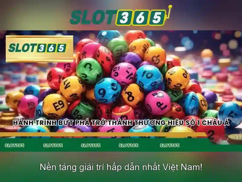 https://tomactz.com/images/text/slot365/slot365-text260331102.webp Giao diện người dùng thân thiện và bảo mật