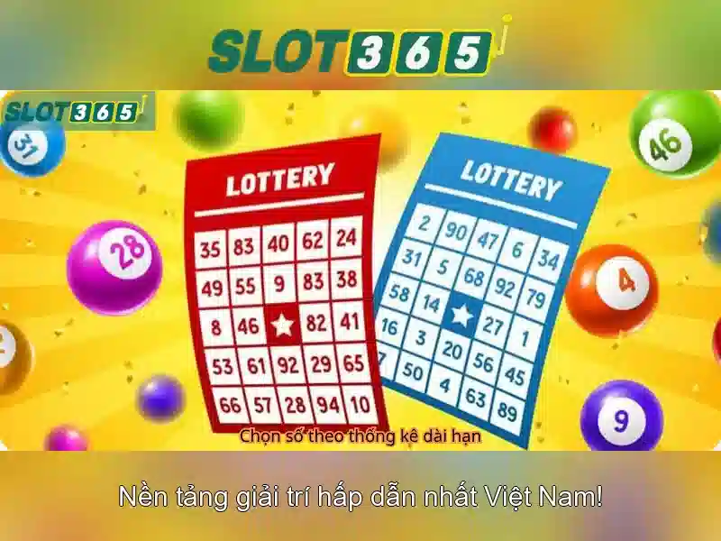 https://tomactz.com/images/text/slot365/slot365-text260330312.webp Danh sách trò chơi và trải nghiệm người dùng