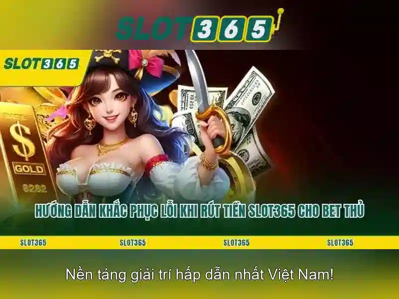 Trải nghiệm người dùng và bảo mật\n