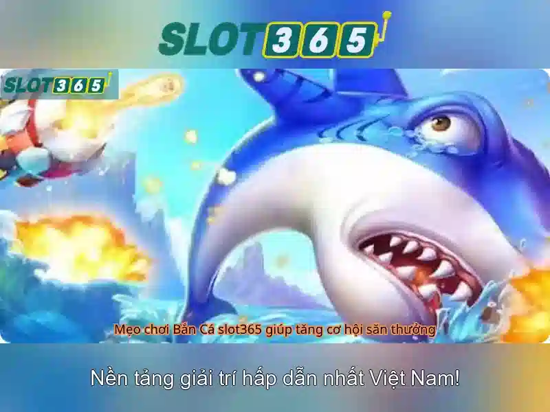 https://tomactz.com/images/text/slot365/slot365-text260330442.webp Danh mục trò chơi phong phú và trải nghiệm mượt mà\n