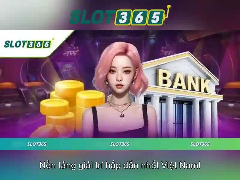 Danh mục trò chơi và chất lượng đồ họa