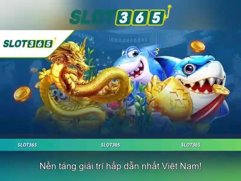 https://tomactz.com/images/text/slot365/slot365-text2603311010.webp Đánh giá và khuyến mãi Slot365
