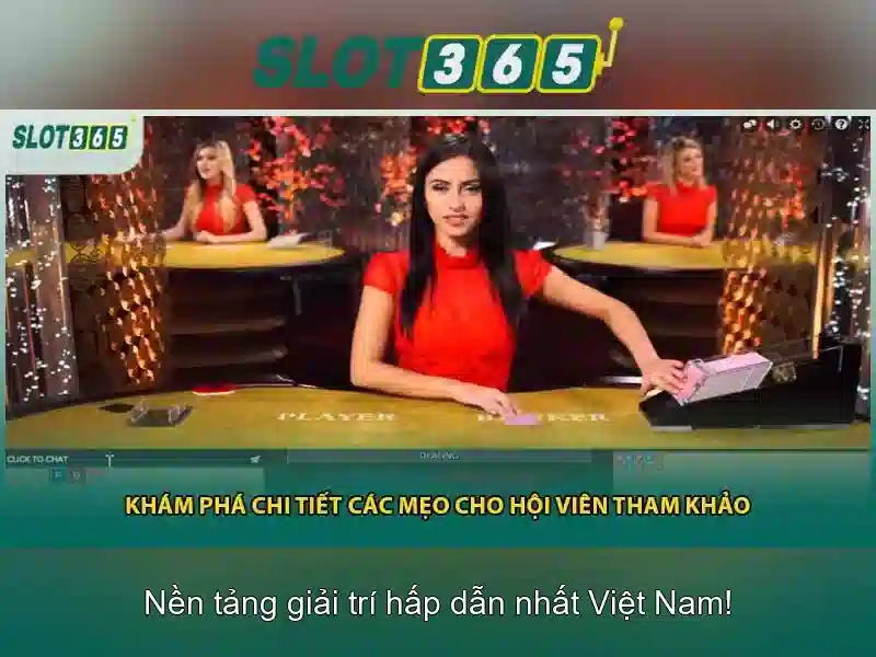 Kho trò chơi đa dạng