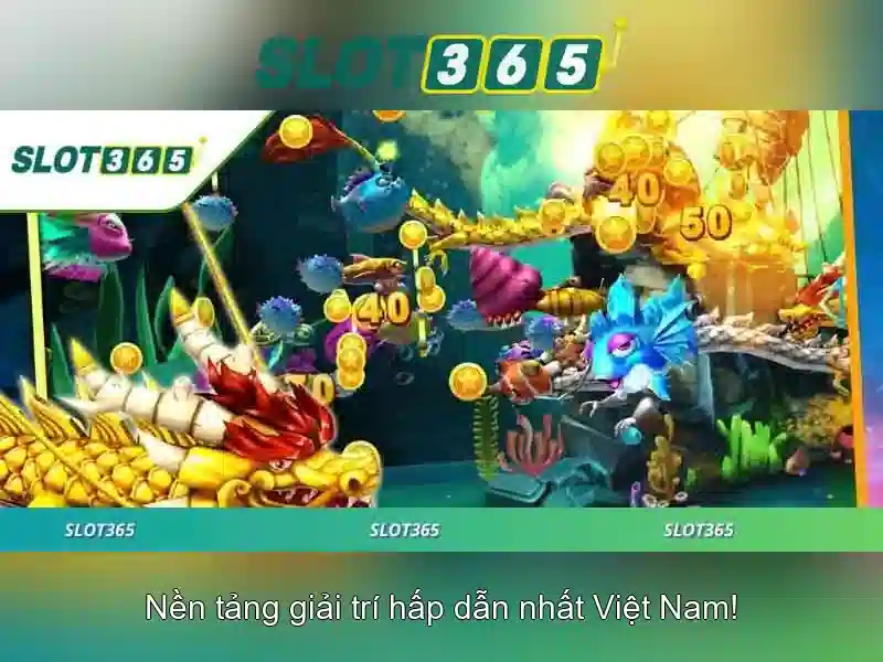 https://tomactz.com/images/text/slot365/slot365-text260331194.webp An toàn và thanh toán