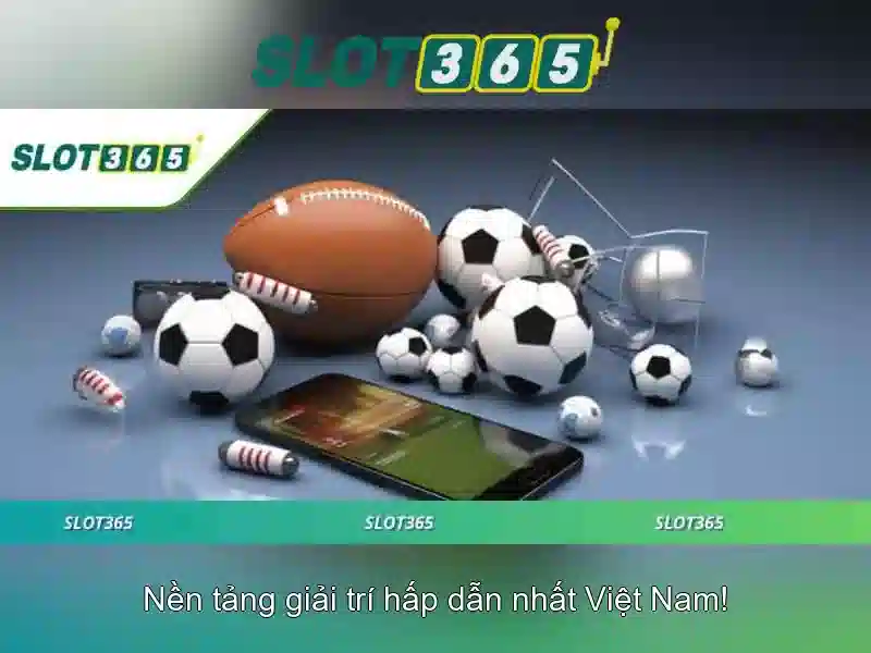 https://tomactz.com/images/text/slot365/slot365-text2603311027.webp Các trò chơi nổi bật tại Slot365