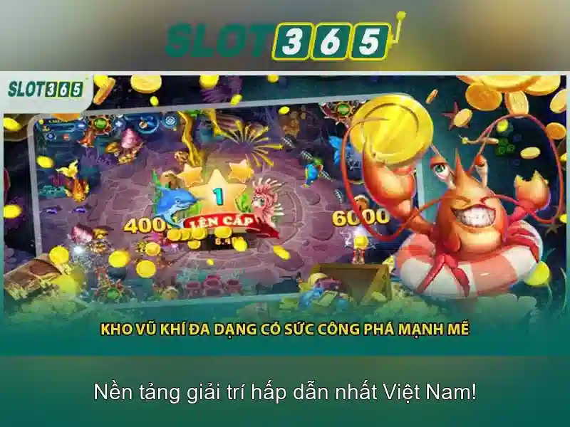 An toàn và thanh toán