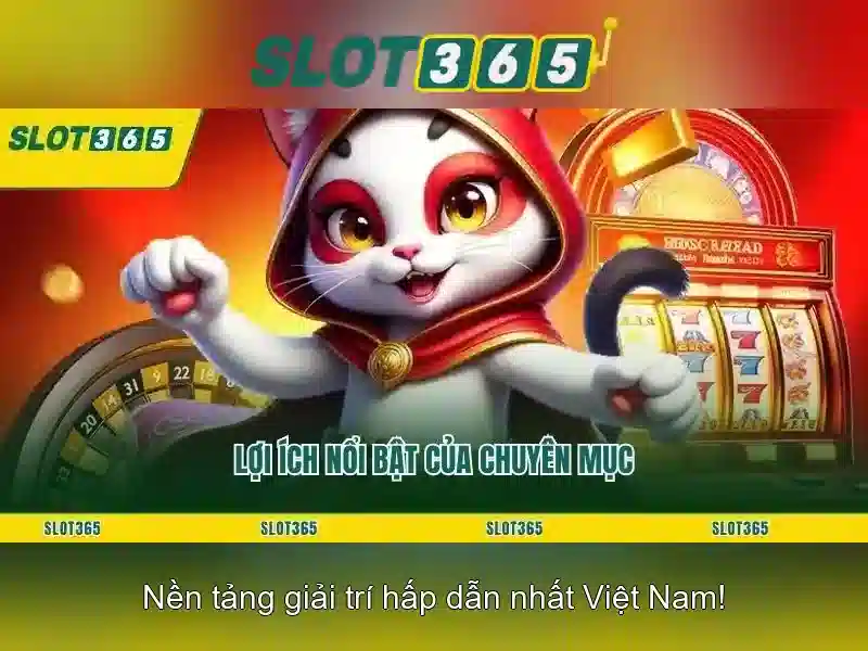 https://tomactz.com/images/text/slot365/slot365-text26033165.webp Các tính năng nổi bật của Slot365