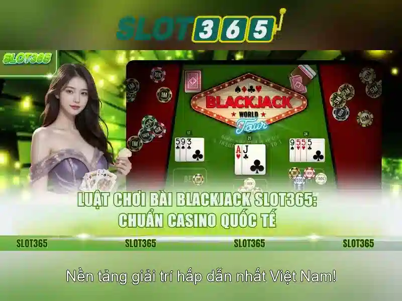 Giao diện nhà cái hoàn hảo