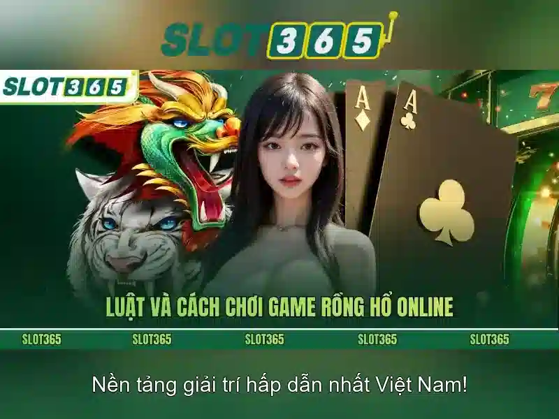 An toàn và bảo mật