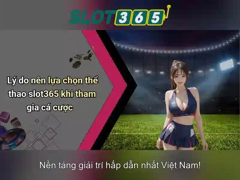 Trải nghiệm người chơi