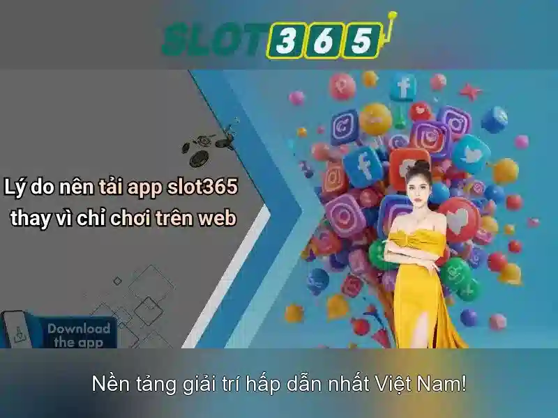 Giao diện nhà cái hoàn hảo