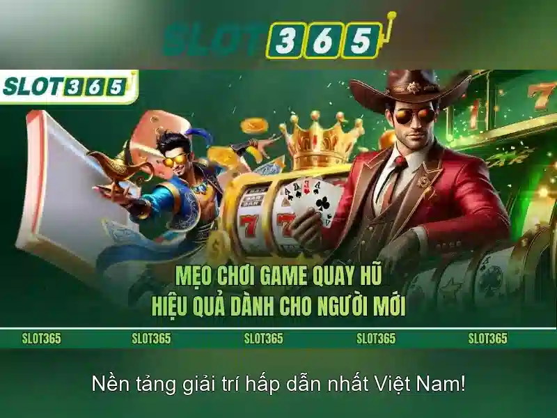 Danh mục trò chơi và lợi ích