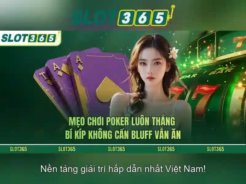 https://tomactz.com/images/text/slot365/slot365-text260330431.webp Các loại trò chơi và cách tham gia