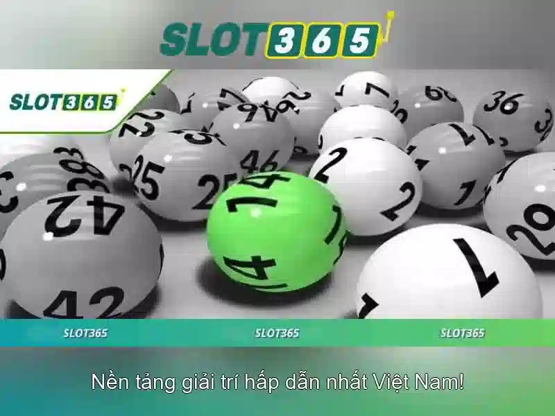 https://tomactz.com/images/text/slot365/slot365-text260331347.webp Tính năng và khuyến mãi