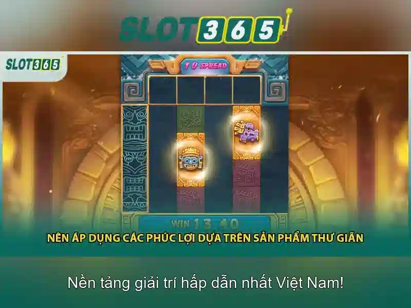 https://tomactz.com/images/text/slot365/slot365-text260330435.webp Giao diện và tính năng