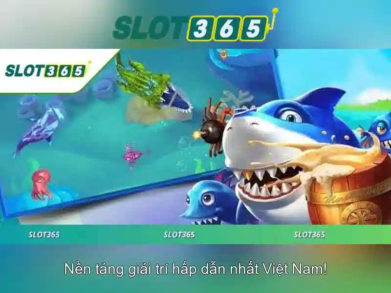 An toàn, bảo mật và hỗ trợ khách hàng 24/7