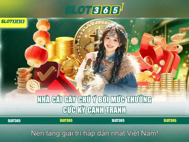 Khuyến mãi và ưu đãi\n