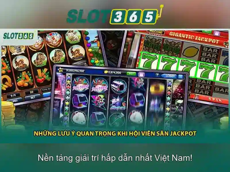 An toàn và bảo mật