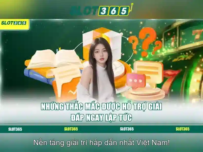 https://tomactz.com/images/text/slot365/slot365-text792.webp Khuyến mãi và chương trình thưởng của Slot365