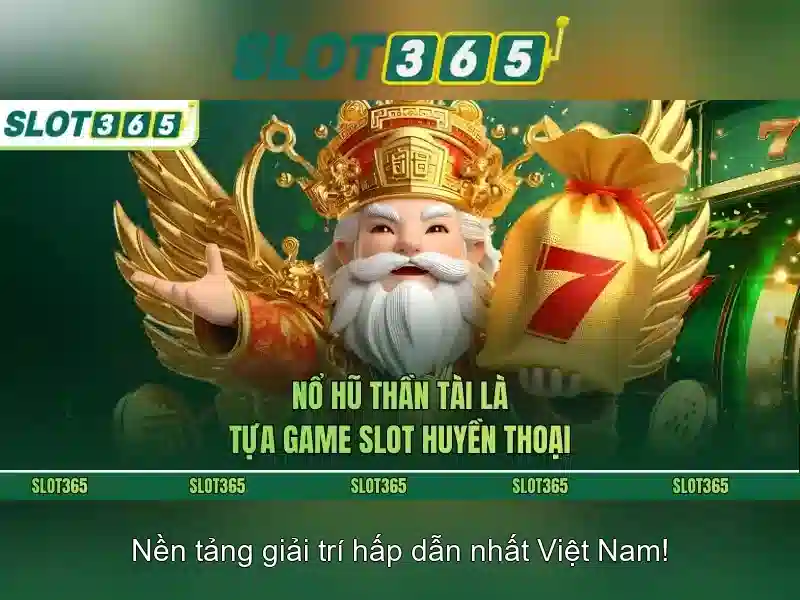 Tính năng nổi bật\n\n