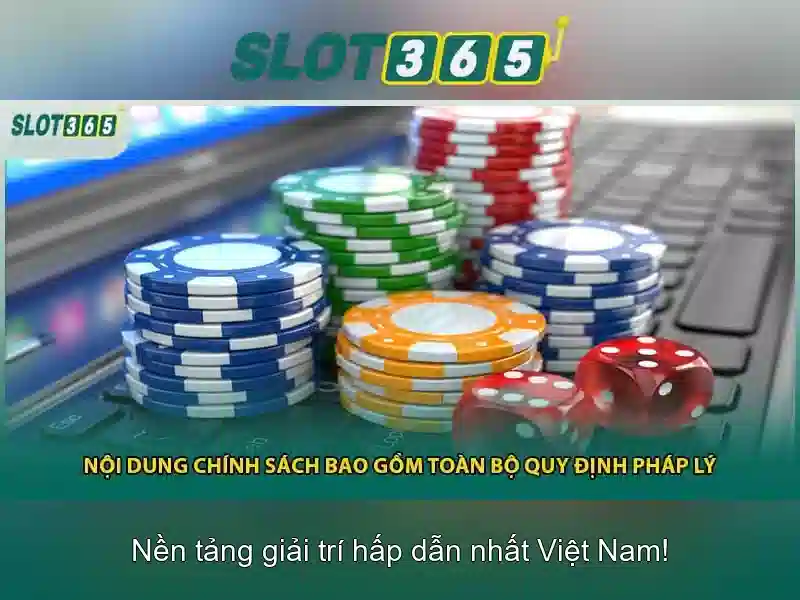 https://tomactz.com/images/text/slot365/slot365-text156.webp Slot365 mang đến nhiều trò chơi máy đánh bạc (slot) chất lượng cao