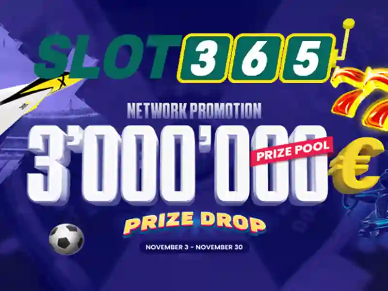 https://tomactz.com/images/text/slot365/slot365-text260312294.webp Giới thiệu về Slot365\n
