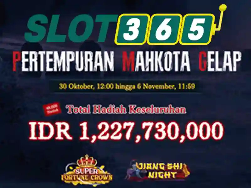 https://tomactz.com/images/text/slot365/slot365-text32.webp Giao dien va trai nghiem nguoi dung\n