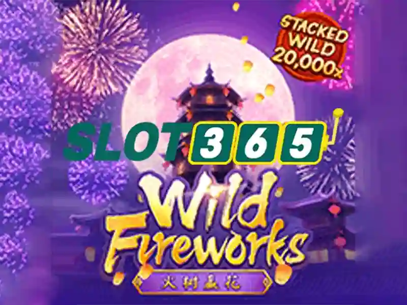 Các sản phẩm và dịch vụ chính của Slot365