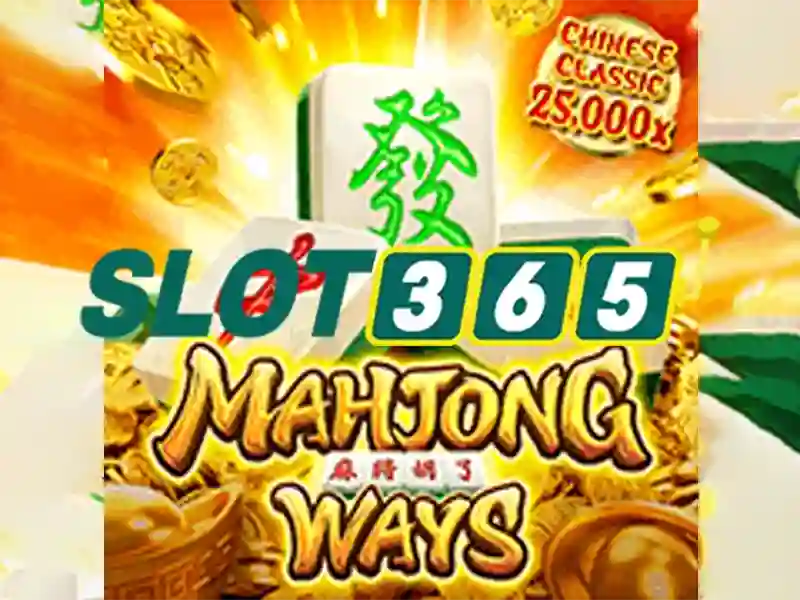 slot365-intro