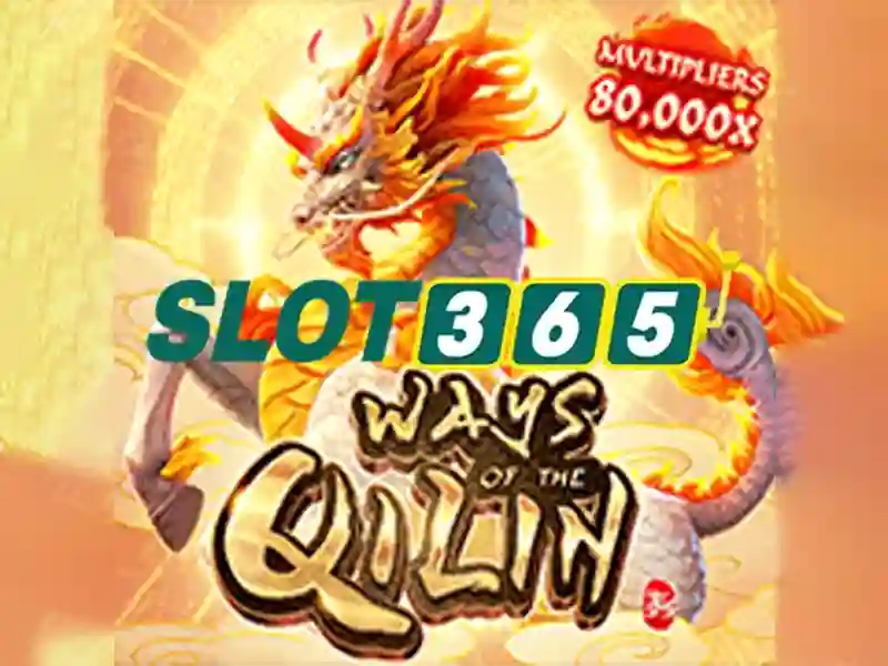 ưu đãi Slot365 đầy bất ngờ: trải nghiệm đỉnh cao Giao diện nhà cái hoàn hảo
