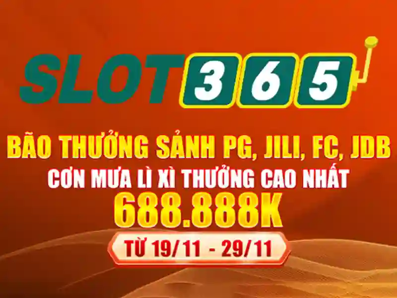 https://tomactz.com/images/text/slot365/slot365-text260331503.webp Slot365 là gì?\n