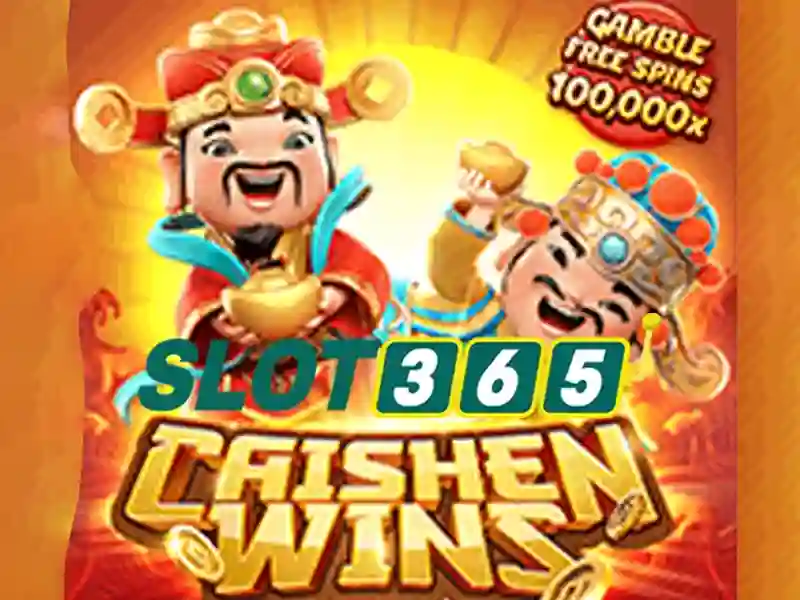 <!--IMG_PLACEHOLDER alt>Sản phẩm và Dịch vụ cốt lõi: Slot365 apk trong thực tế-->