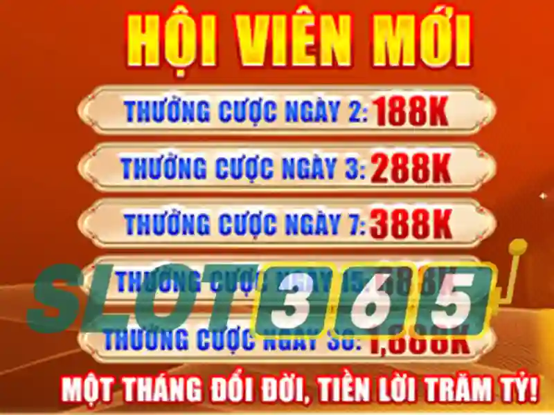 slot365 login link – Hướng dẫn truy cập an toàn và nhanh Giao diện nhà cái hoàn hảo