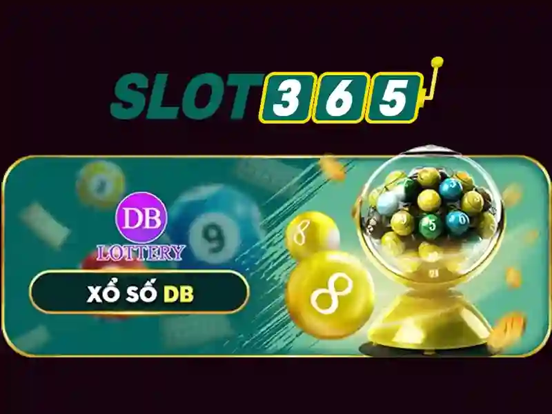 Slot365: Nền tảng khe cắm trực tuyến hàng đầu Giao diện nhà cái hoàn hảo