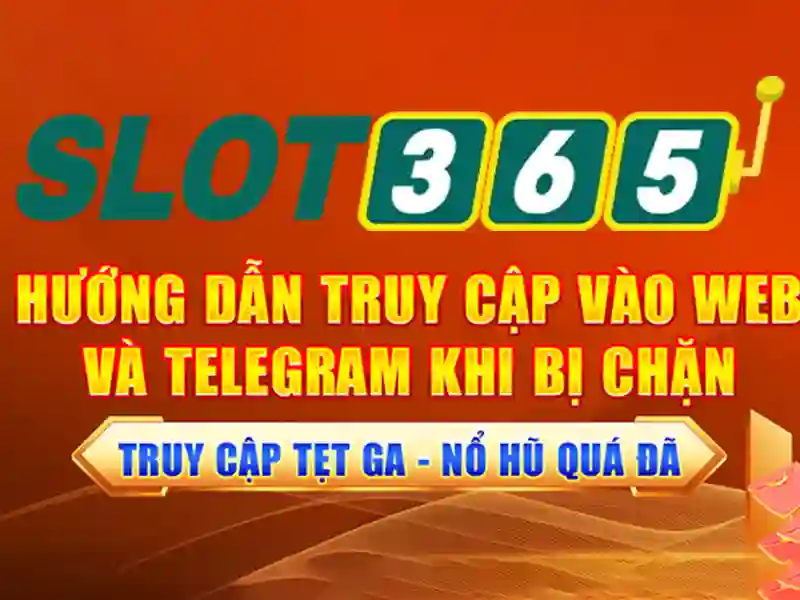 https://tomactz.com/images/text/slot365/slot365-text2603311220.webp Slot365 – Nền tảng đánh bạc trực tuyến uy tín