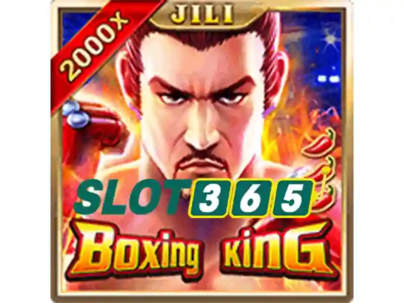 https://tomactz.com/images/text/slot365/slot365-text965.webp Sự an toàn và cấp phép tại Slot365