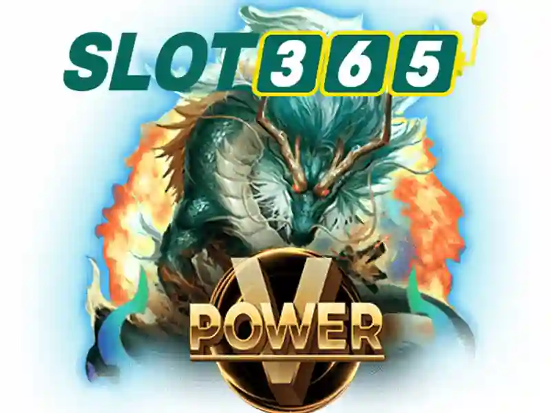 slot365 xx.vip – Trải nghiệm uy tín và đổi mới cá cược Giao diện nhà cái hoàn hảo