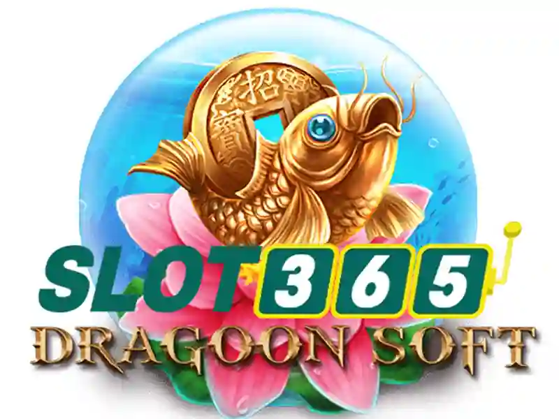 tải slot365 - trải nghiệm đỉnh cao cùng nhà cái Slot365