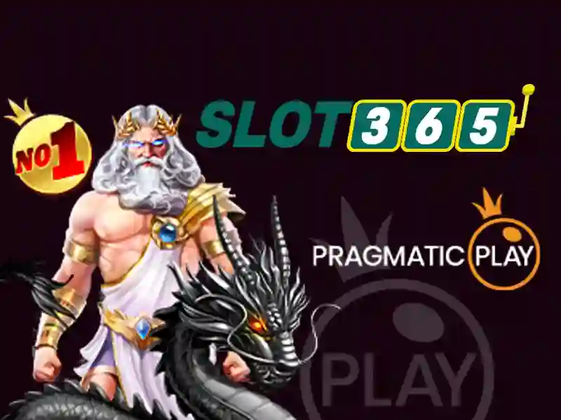 asia slot365 – Trải nghiệm đỉnh cao giải trí trực tuyến