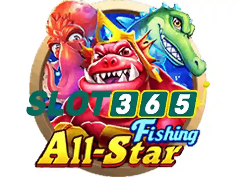 Slot365: Sòng bạc trực tuyến uy tín Giao diện nhà cái hoàn hảo