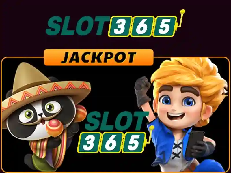 https://tomactz.com/images/text/slot365/slot365-text260330187.webp Trải nghiệm người dùng và thiết kế giao diện