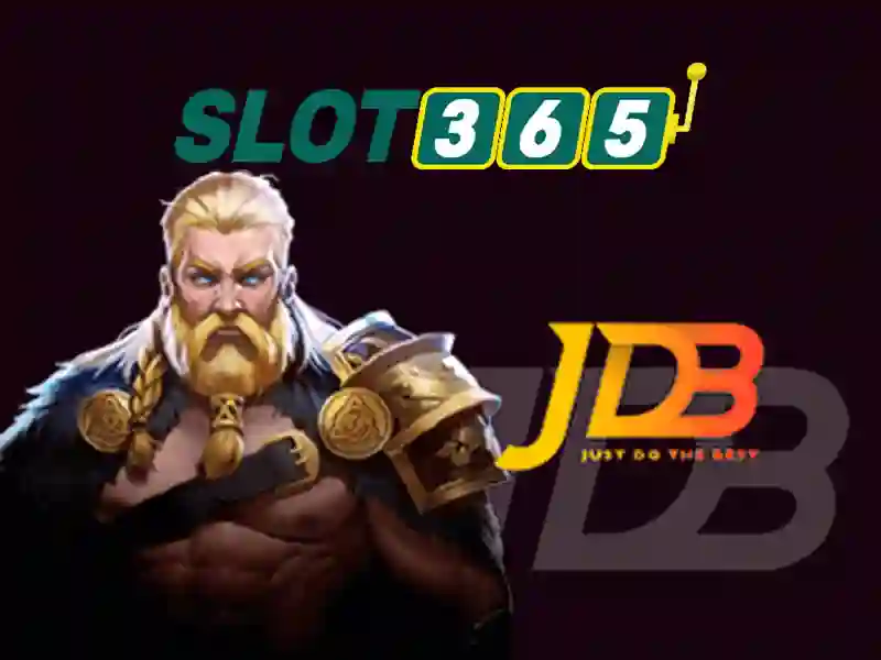 slot365 poker – Trải nghiệm đỉnh cao poker trực tuyến