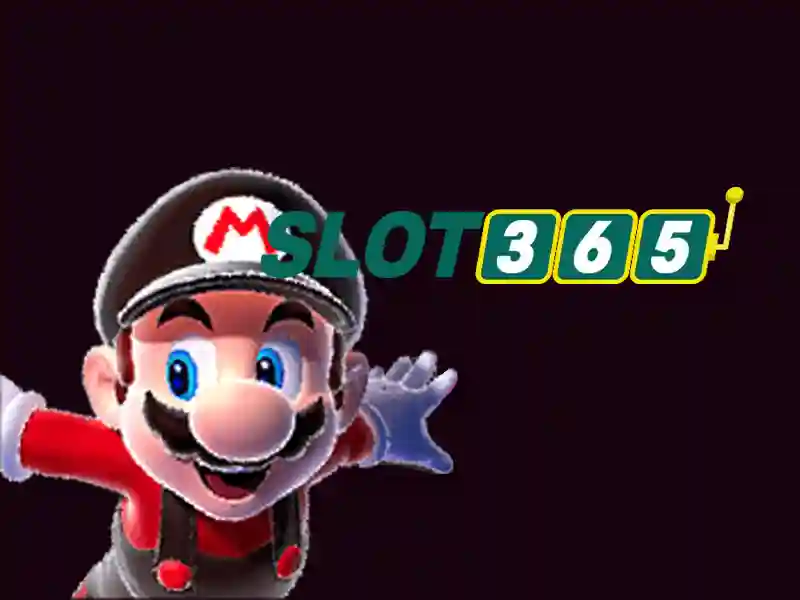 https://tomactz.com/images/text/slot365/slot365-text26031257.webp An toàn và thanh toán