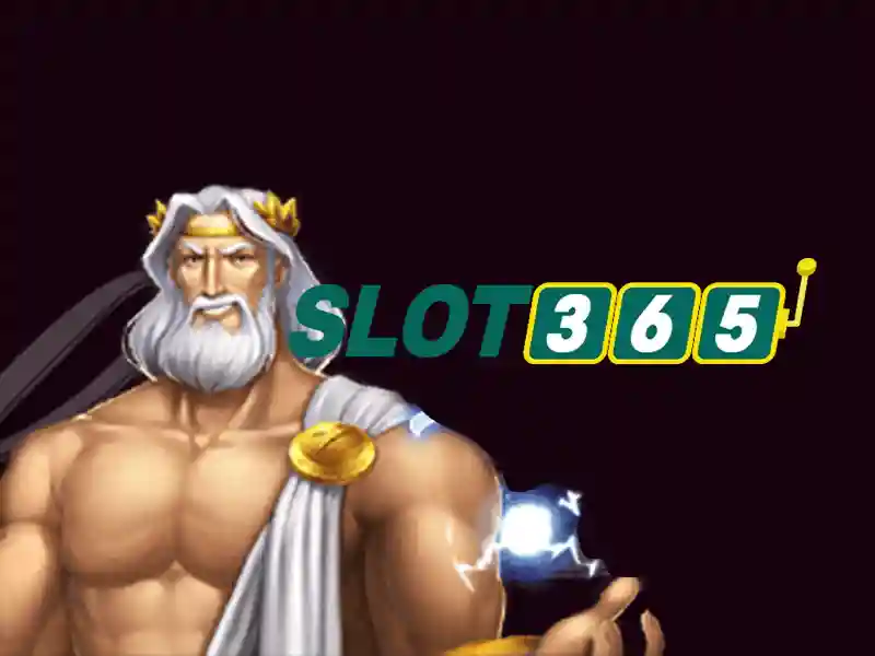 rút thưởng Slot365 – Tổng quan chủ đề và giá trị cốt lõi