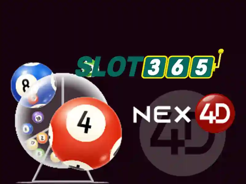 khuyến mãi Slot365 – Tổng quan chủ đề và giá trị cốt lõi