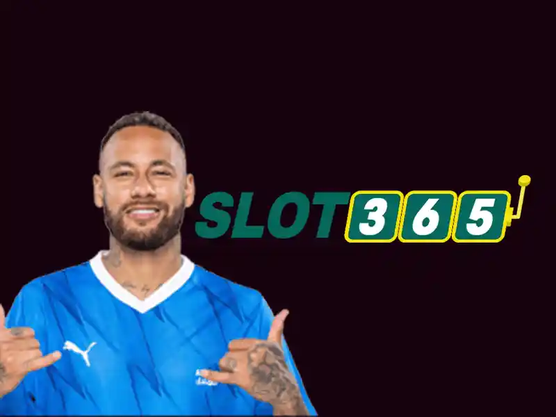 Slot365 apk – Tổng quan chủ đề và giá trị cốt lõi
