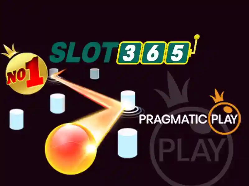 slot365 xx vip – Tổng quan và giá trị cốt lõi