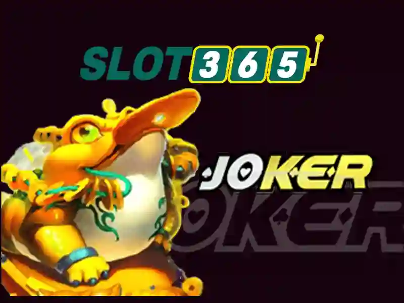 Tổng quan chủ đề live slot365 login
