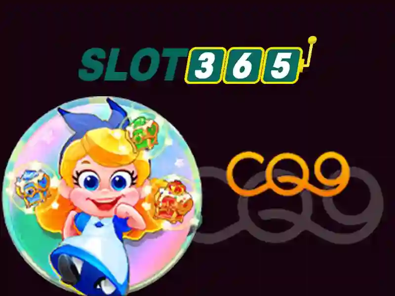 https://tomactz.com/images/text/slot365/slot365-text411.webp Khuyến mãi và thưởng
